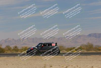 media/Mar-18-2023-Speed Ventures (Sat) [[2b5dd21371]]/3-Green Group/Session 2 (Turn 3 Exit Speed Shots)/